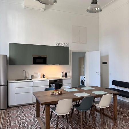 Cozy Loft Baia Del Re - Navigli Lejlighed Milano Eksteriør billede